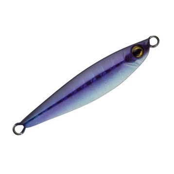 Apia Seiryu Bits 3 gr Metal Lrf Jig Yem