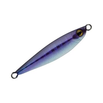 Apia Seiryu Bits 6 gr Metal Lrf Jig Yem