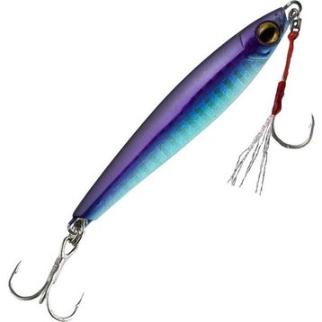 Apia Seiryu Hyper 15 gr Metal Jig Yem