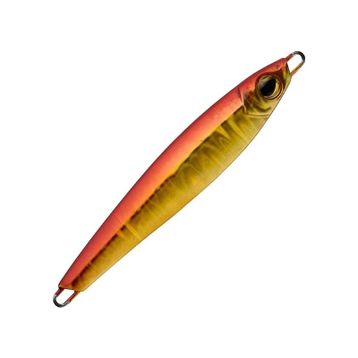 Apia Seiryu Hyper 30 gr Metal Jig Yem