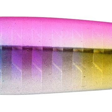 Apia Seiryu Hyper 50 gr 09 Pink Candy Metal Jig Yem
