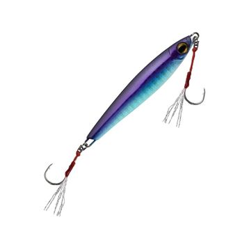 Apia Seiryu Hyper 50 gr Metal Jig Yem