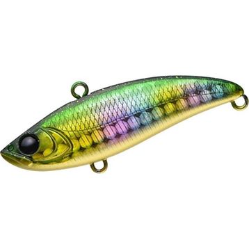 Apia Uprizing 59S 08 Matsuo Deluxe 59 mm 12 gr Vibrasyon Yem