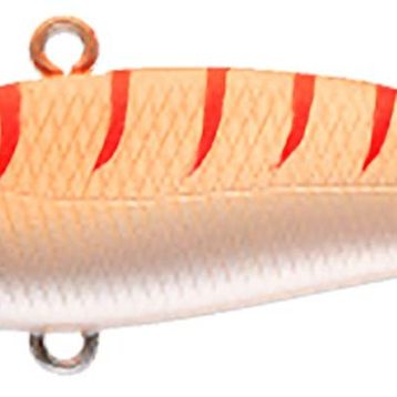 Apia Uprizing 59S 12 Shrimp Pearl 59 mm 12 gr Vibrasyon Yem