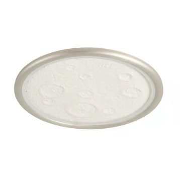 Apliqa Flaır 3D Plafonyer Ledli Avize