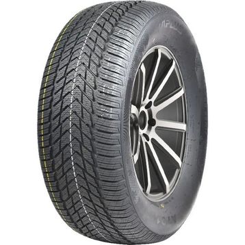 Aplus 215/60 R16 99H XL A701 Kış Lastiği
