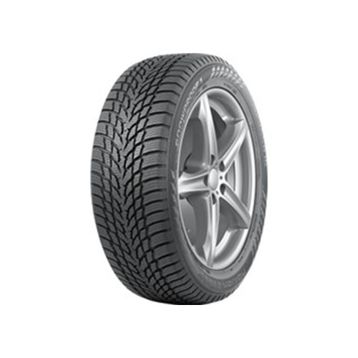Aplus 215/60 R16 99H XL A701 Kış Lastiği
