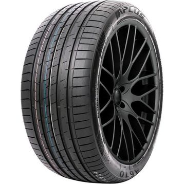 Aplus 235/45 R17 97Y XL A610 Yaz Lastiği 2024
