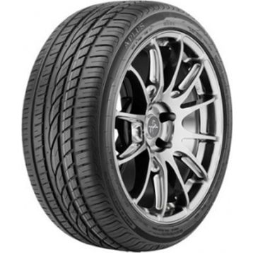 Aplus 235/50 R17 100W XL A607 Yaz Lastiği 2024