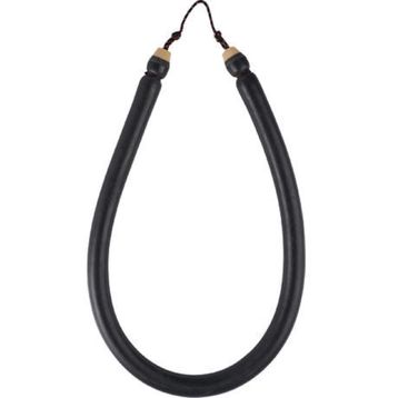 Apnea 18 mm 62 cm Mono Sandow Dynema