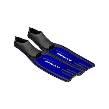Apnea 40-41 Split Dalış Paleti