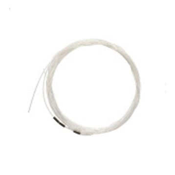 Apnea 6 m Misina 3 Klips Set