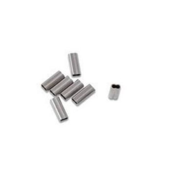 Apnea 6 m Misina 3 Klips Set
