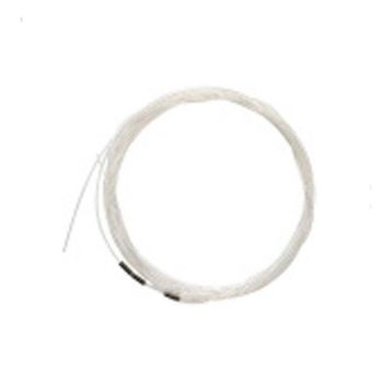 Apnea 6 m Misina 3 Klips Set