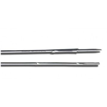 Apnea 7 mm 115 cm Shaft