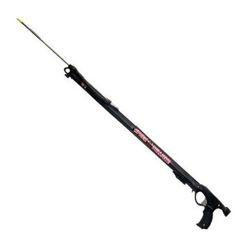Apnea Bullseye 75'lik Zıpkın