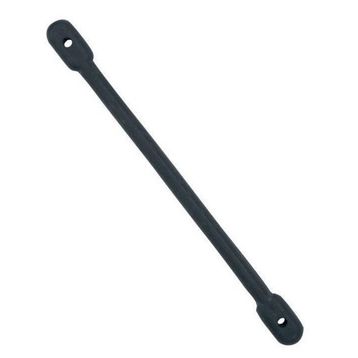 Apnea Elastomer Şok Lastiği