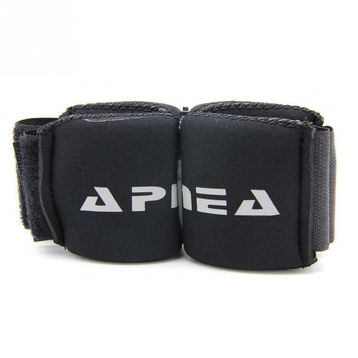Apnea Neopren Bilek Ağırlığı