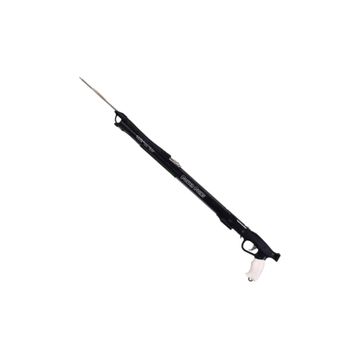 Apnea Power Point 75 cm Zıpkın