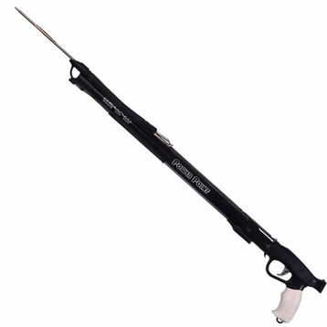 Apnea Power Point 75 cm Zıpkın