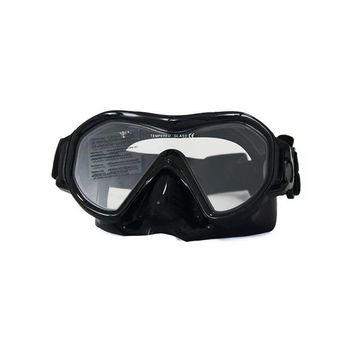 Apnea Smyrna M173 Dalış Maskesi