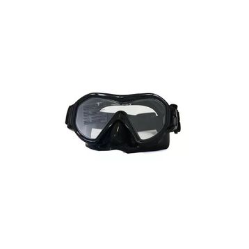 Apnea Smyrna M173 Dalış Maskesi