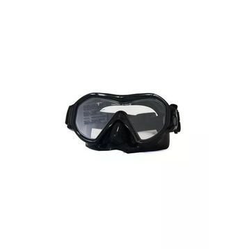 Apnea Smyrna M173 Dalış Maskesi