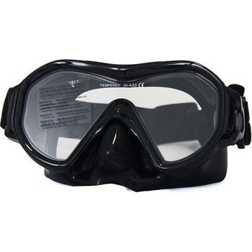 Apnea Smyrna M173 Dalış Maskesi