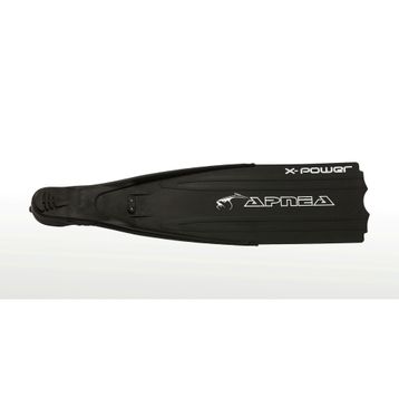 Apnea X-Power Palet