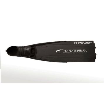 Apnea X-Power Palet