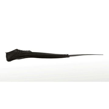 Apnea X-Power Palet