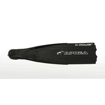 Apnea X-Power Palet