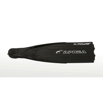 Apnea X-Power Palet