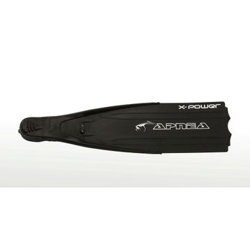 Apnea X-Power Palet