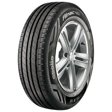 Apollo 185/55 R15 82H Alnac 4G Yaz Lastiği 2024