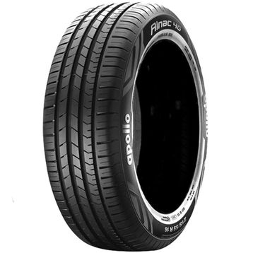 Apollo 185/55 R15 82H Alnac 4G Yaz Lastiği 2024