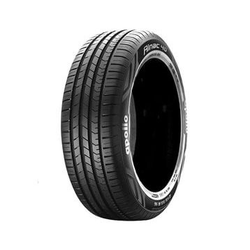 Apollo 185/55 R15 82H Alnac 4G Yaz Lastiği 2024