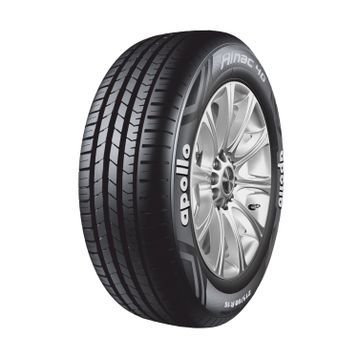 Apollo 185/55 R15 82H Alnac 4G Yaz Lastiği 2024