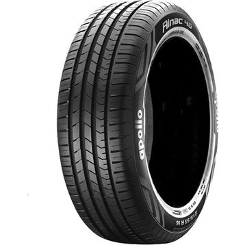 Apollo 185/55 R15 82H Alnac 4G Yaz Lastiği