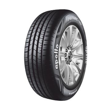 Apollo 185/55 R15 82H Alnac 4G Yaz Lastiği