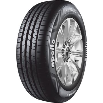 Apollo 195/55 R15 85V Alnac 4G Yaz Lastiği 2024