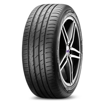 Apollo 225/55 R17 101Y XL Aspire 4G+ Yaz Lastiği 2024