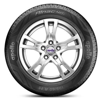 Apollo 245/40 R18 97Y XL Aspire 4G+ Yaz Lastiği 2024