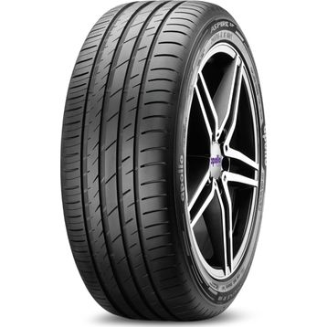 Apollo 245/45 R20 103Y XL Aspire 4G+ Yaz Lastiği 2024