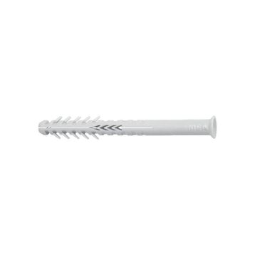 Apolo Mea MEA HBR Boşluklu 8x80 mm 50 Adet Çerçeve Dübeli