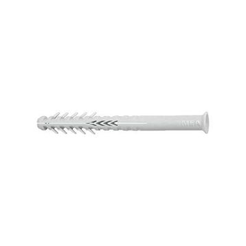 Apolo Mea MEA HBR Boşluklu 8x80 mm 50 Adet Çerçeve Dübeli