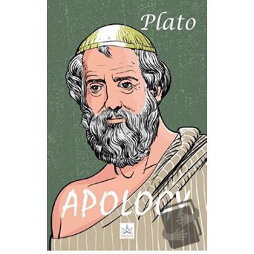 Apology - Plato