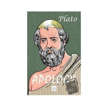 Apology - Plato