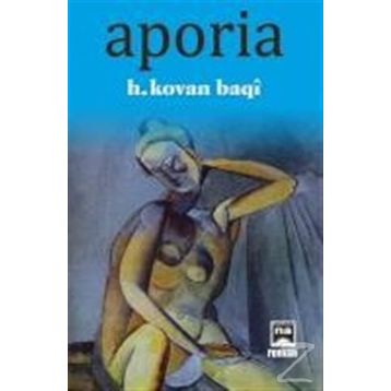 Aporia - H. Kovan Baqi