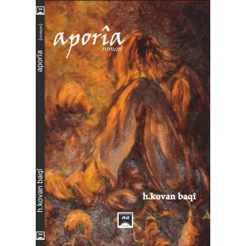 Aporia - H. Kovan Baqi